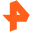 xacka.com icon