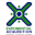 xacquisition.com icon