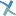 xacte.com icon