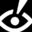 xactlydesign.com icon