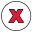 xactskateshop.com icon