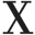 xacus.com logo
