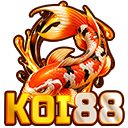 xaddu.com icon