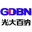 xadlgzjc.cn icon