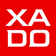 xado.com icon