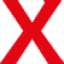 xado.ua icon