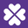 xaels.de icon