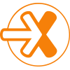 xafax.nl icon