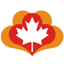 xagxdc.com icon