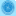xahaoyuan.com icon