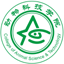 xahemu.com icon