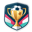 xahnt.com icon