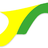 xahuanbao.cn icon