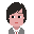 xai.cn icon