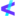 xaigent.net icon