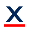 xailing.com icon