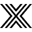 xait.com icon