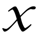 xaixapi.com icon