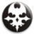xakerplus.com logo