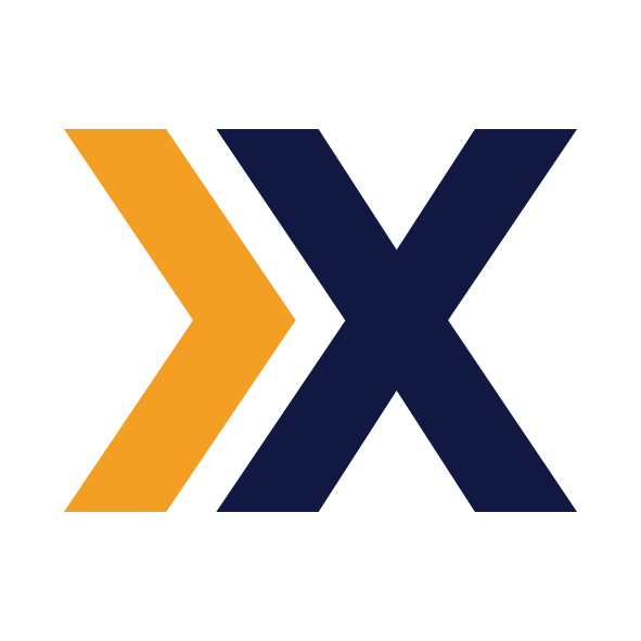 xakiatech.com icon