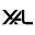 xal.com logo