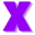 xalaflix.tax icon