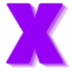 xalaflix.vip icon