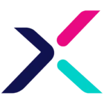 xalient.com icon