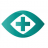 xalseye.com icon