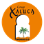 xaluca.com icon