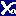 xam.de icon
