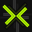 xam.nu logo