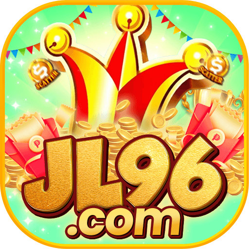 xam2fz.com icon