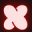 xamadores.com icon