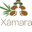 xamara.es icon