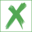 xamig.com icon