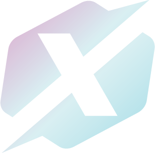 xammin.com icon