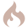 xamoz.com icon