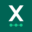 xampla.com icon