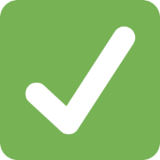xamvn.makeup icon
