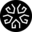 xanaduresidencial.com icon