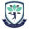 xanaduschool.co.za icon