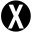 xanaofficial.com icon