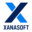 xanasoft.com icon