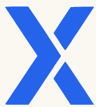 xanata.fr icon