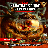 xanatharsguidetoeverythingpdf.ru icon