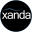 Xanda Ltd logo