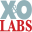 xandolabs.com icon