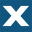 xandorconnectors.com icon