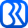 xandoritha.com icon